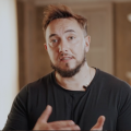 video-thumb-michael.png